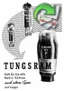 Tungsram 1955 59.jpg